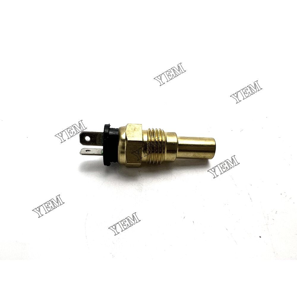 YEM D4BB Water Temp Sensor Mitsubishi excavator diesel engine YEMPARTS