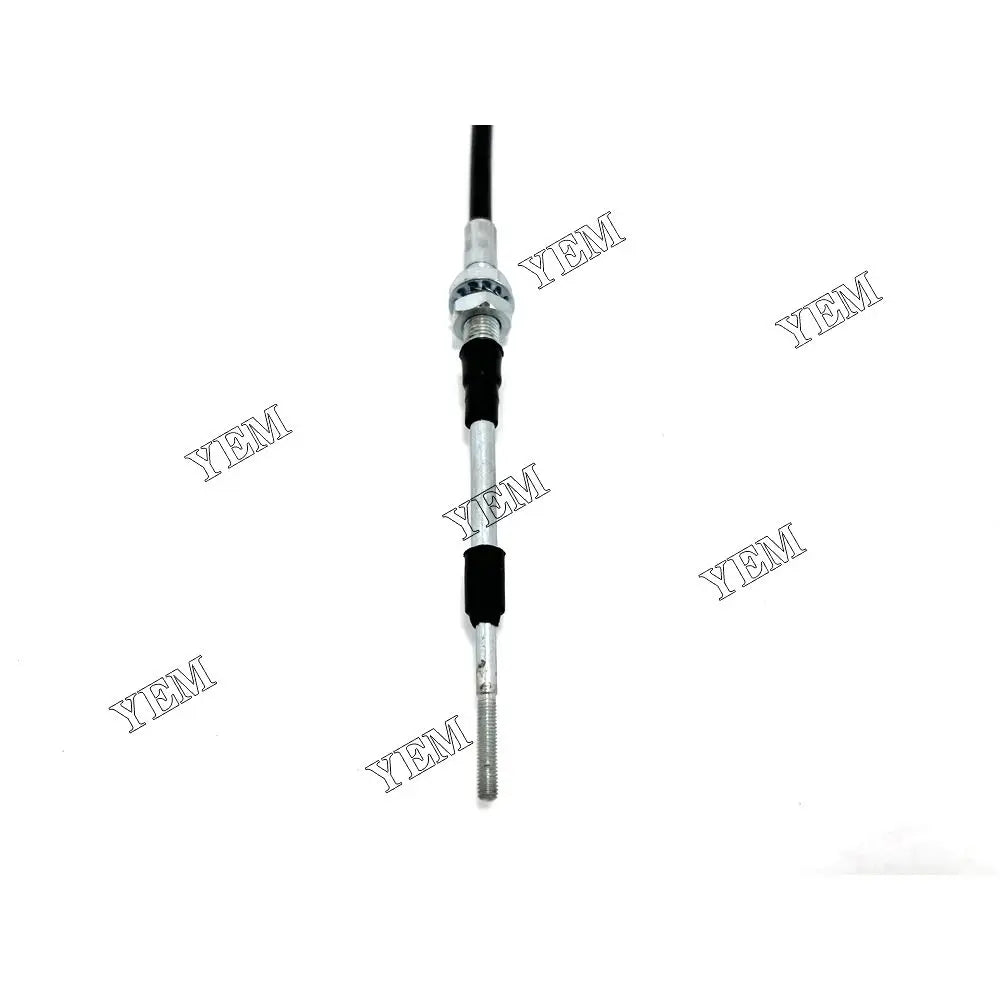competitive price 6675688 Tie Rod For Bobcat T250 T300 T320 excavator engine part YEMPARTS