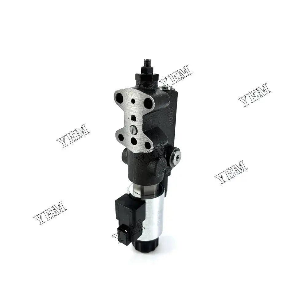 1 year warranty For Volvo 15043827 Control valve engine Parts YEMPARTS