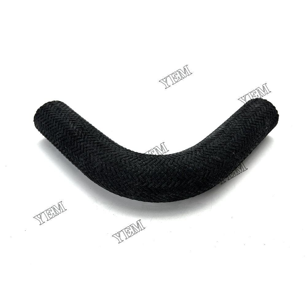 YEM D1703 Hose 15471-72940 Kubota excavator diesel engine Messersi M 28 excavator YEMPARTS