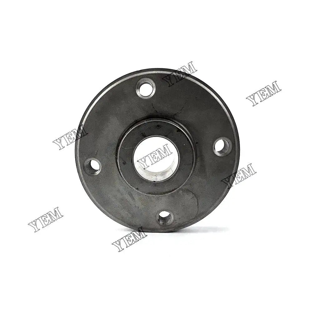 Part Number 1A021-73520 Spacer,Fan For Kubota D1402 Engine YEMPARTS