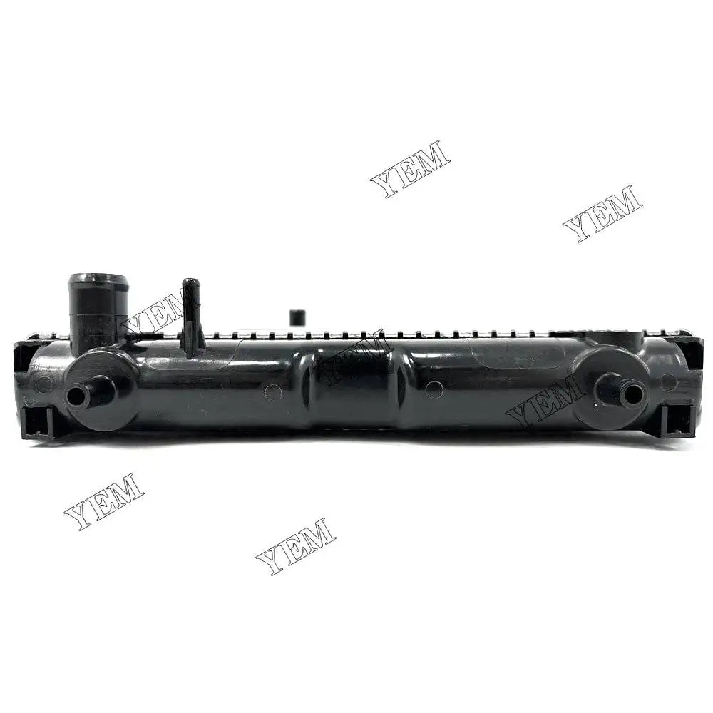 15074 Radiator High performanceAssy Radiator For Kubota V1505 Engine