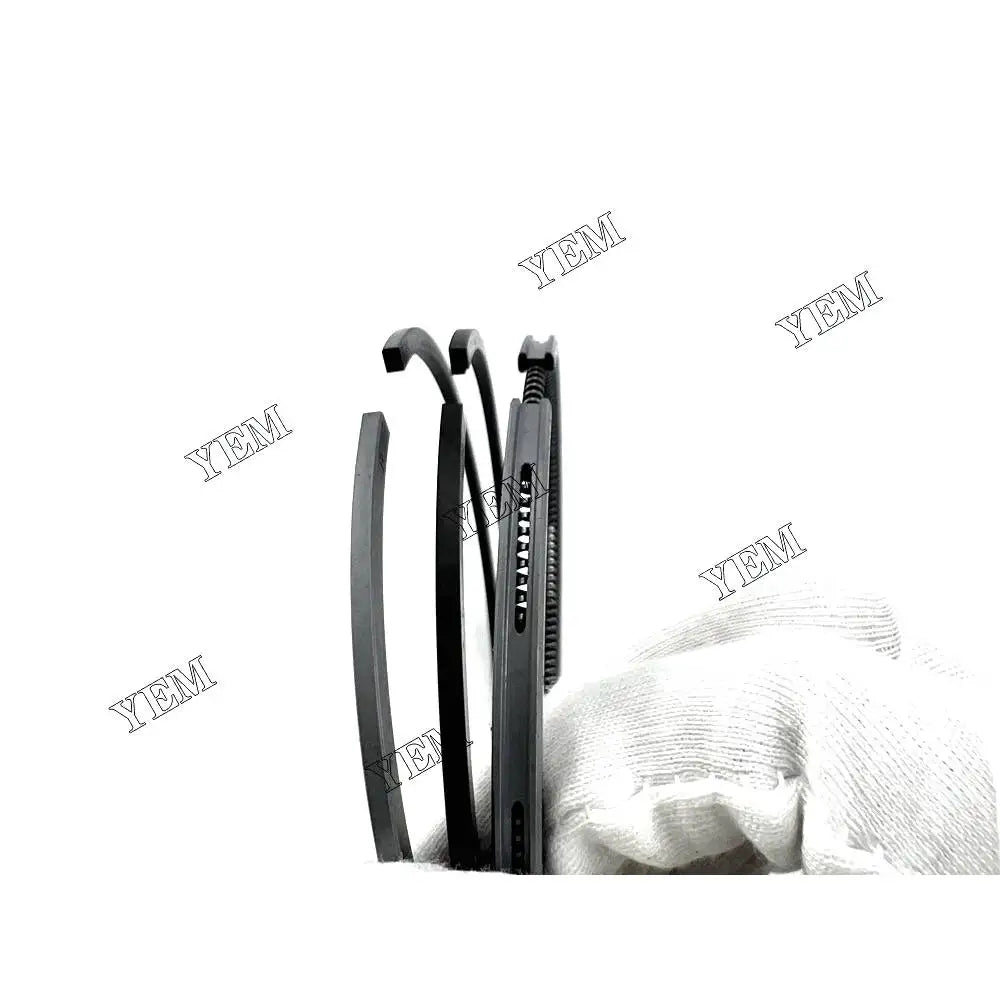 Free Shipping S2 Ring For Mazda engine Parts YEMPARTS