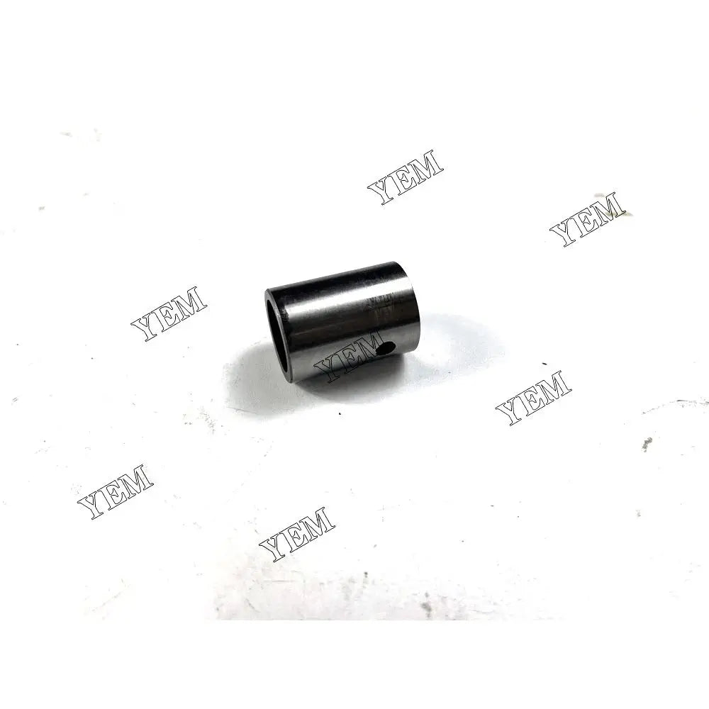competitive price Valve Tappet For Yanmar 3TNV68 excavator engine part YEMPARTS