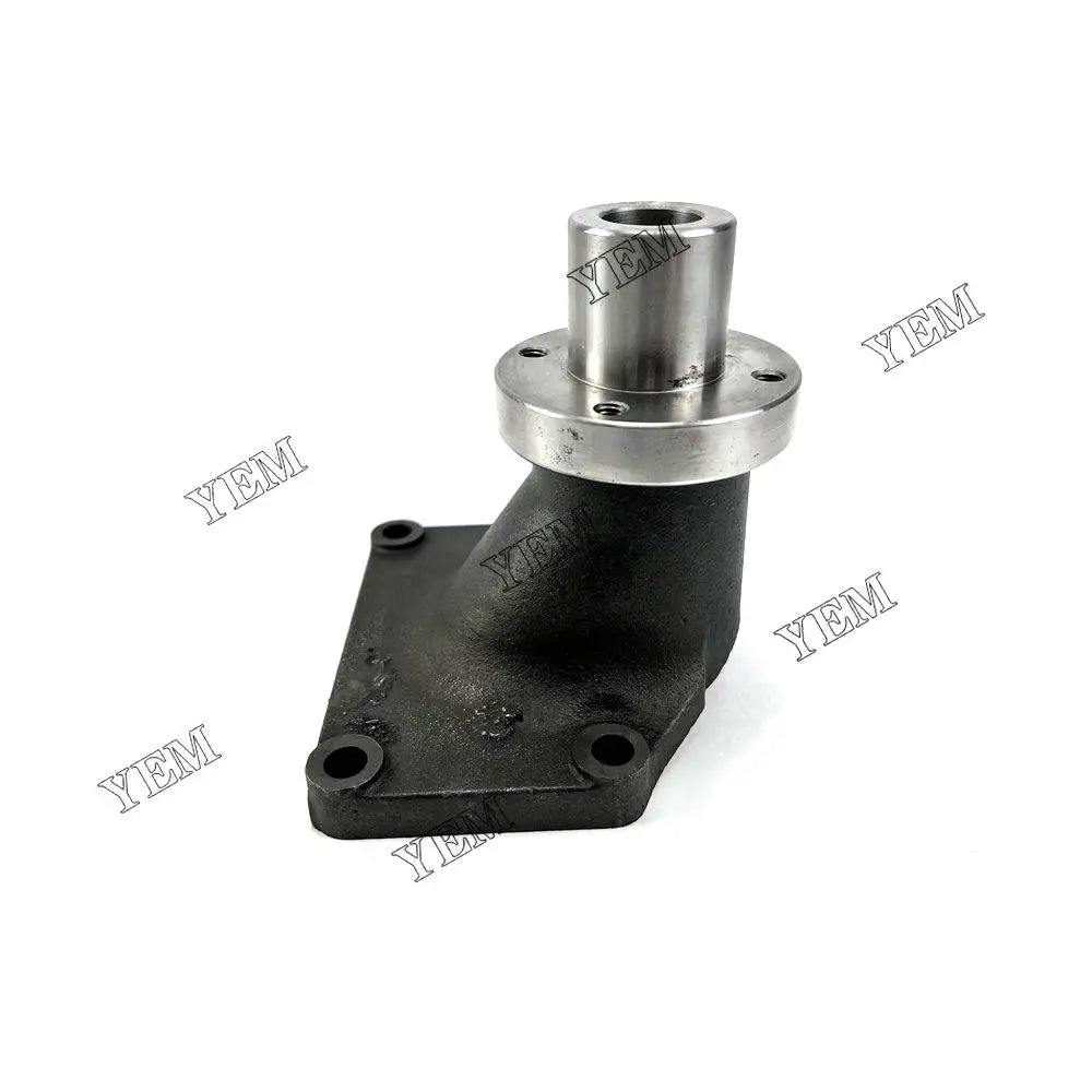Part Number 02 201357 4113H073 2531A108 3751C141 Fan Bracket For JCB JCB Engine YEMPARTS