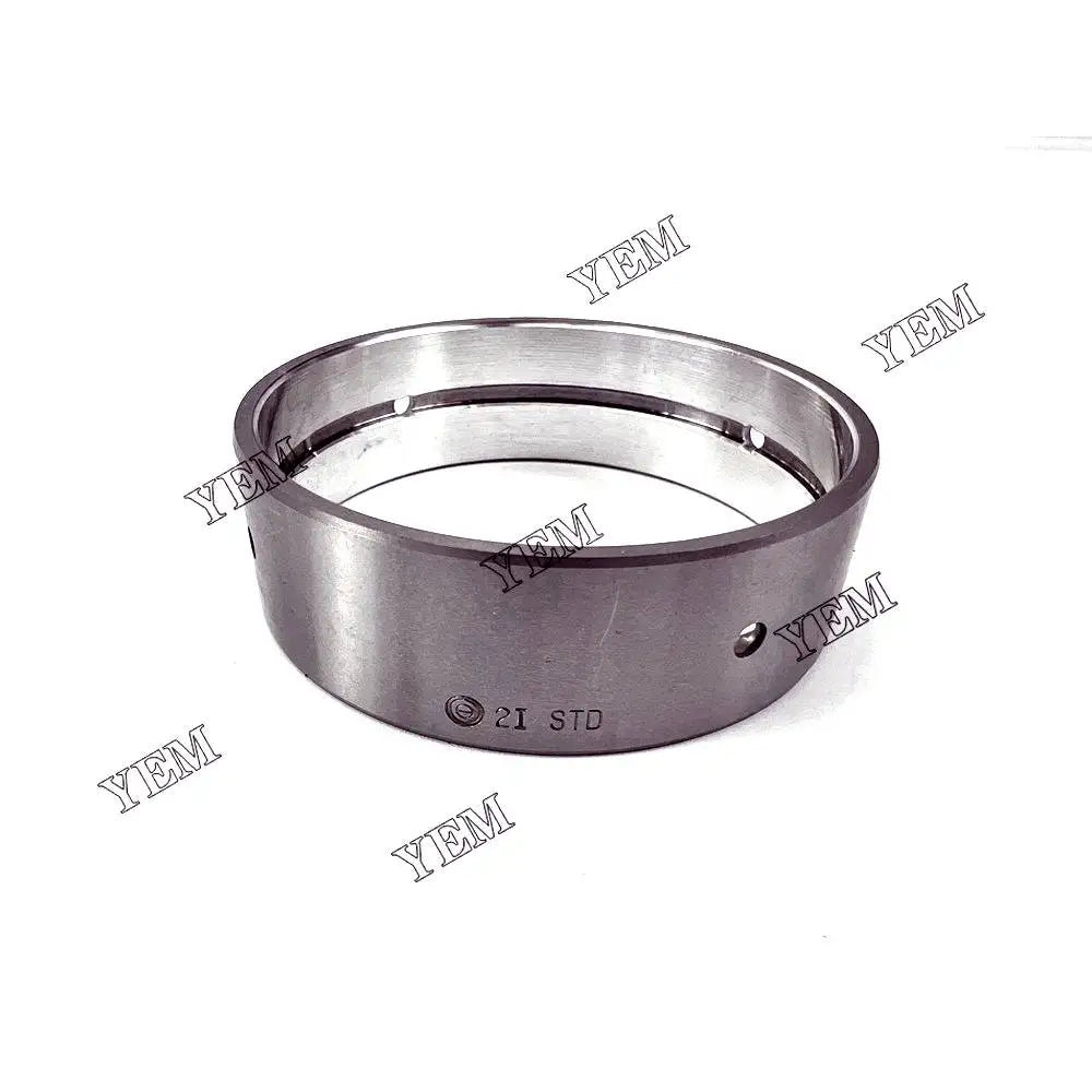 Part Number 1G856-23752 1A091-23482 17311-22312 Engine Bearing And Thrust Washer For Kubota V2203 Engine YEMPARTS