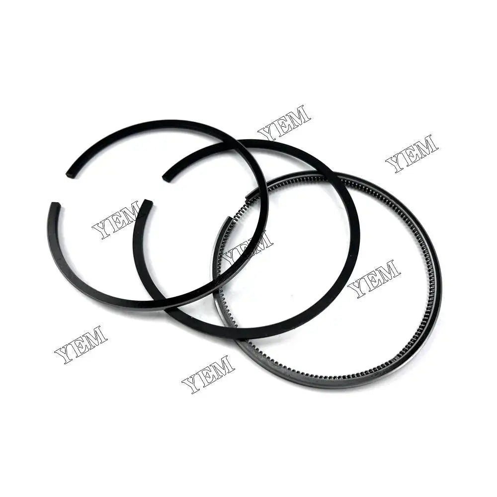Free Shipping S2 Ring For Mazda engine Parts YEMPARTS