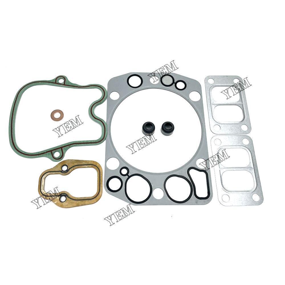 yemparts P222 Upper Gasket Kit For Doosan Diesel Engine FOR DOOSAN