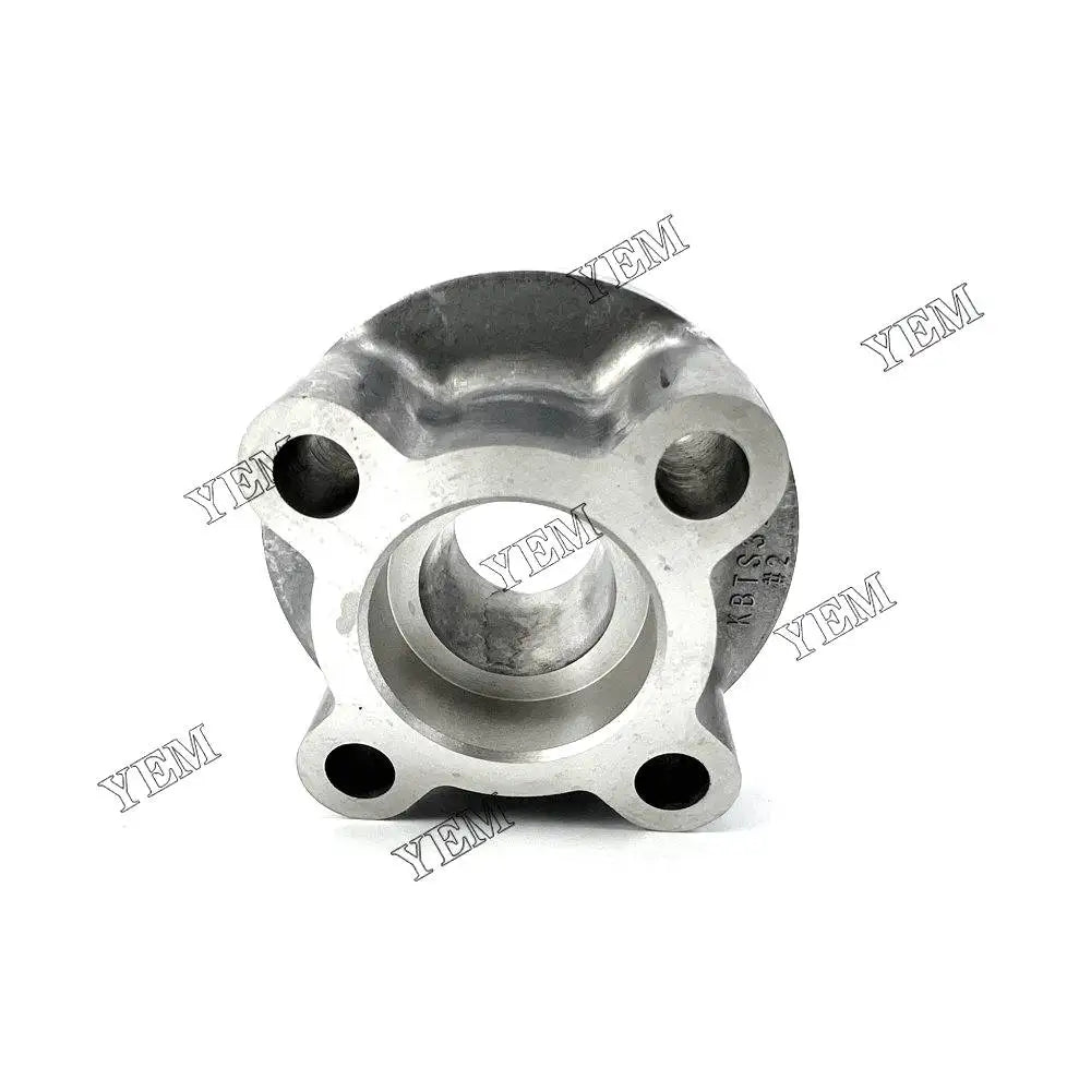 Part Number 1K011-74150 Spacer,Fan For Kubota V3300 Engine YEMPARTS