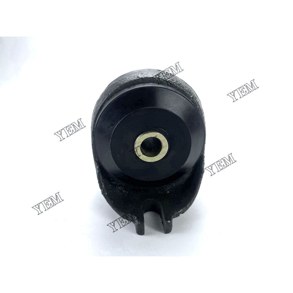 YEM 32914 Engine Mounting 2243338 Deutz excavator diesel engine YEMPARTS