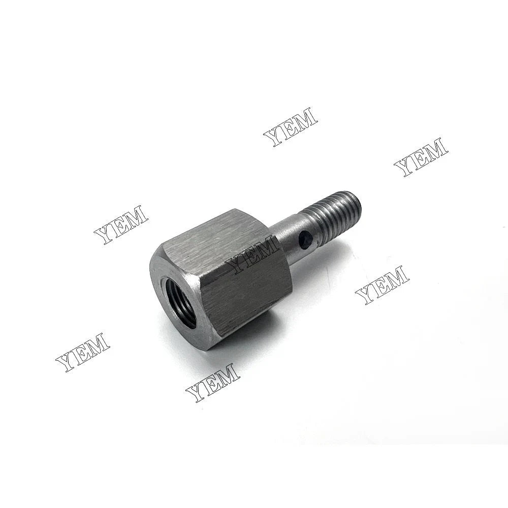 competitive price 1G772-33360 1G77233360 Bolt, Joint For Kubota V3307 excavator engine part YEMPARTS
