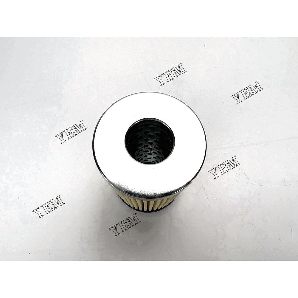YEM V2403 Fuel Filter Element RA211-51280 Kubota excavator diesel engine Yuchai YC35SR excavator YEMPARTS