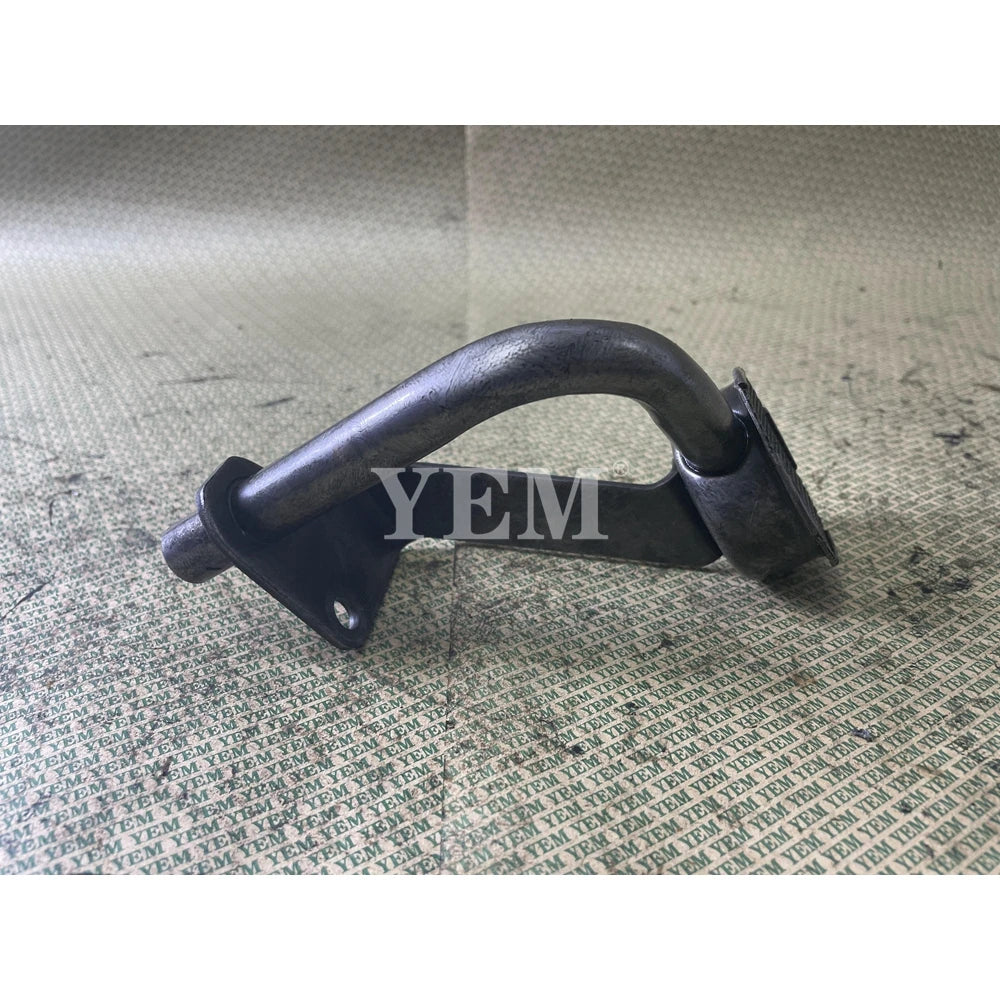 FOR KUBOTA ENGINE V2403 OIL SUMP (USED) For Kubota