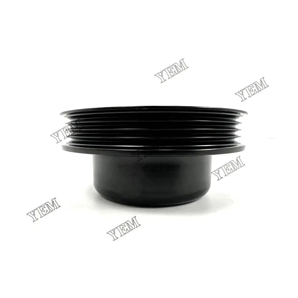 Part Number 1G630-74250 Fan Pulley For KubotaEngine YEMPARTS
