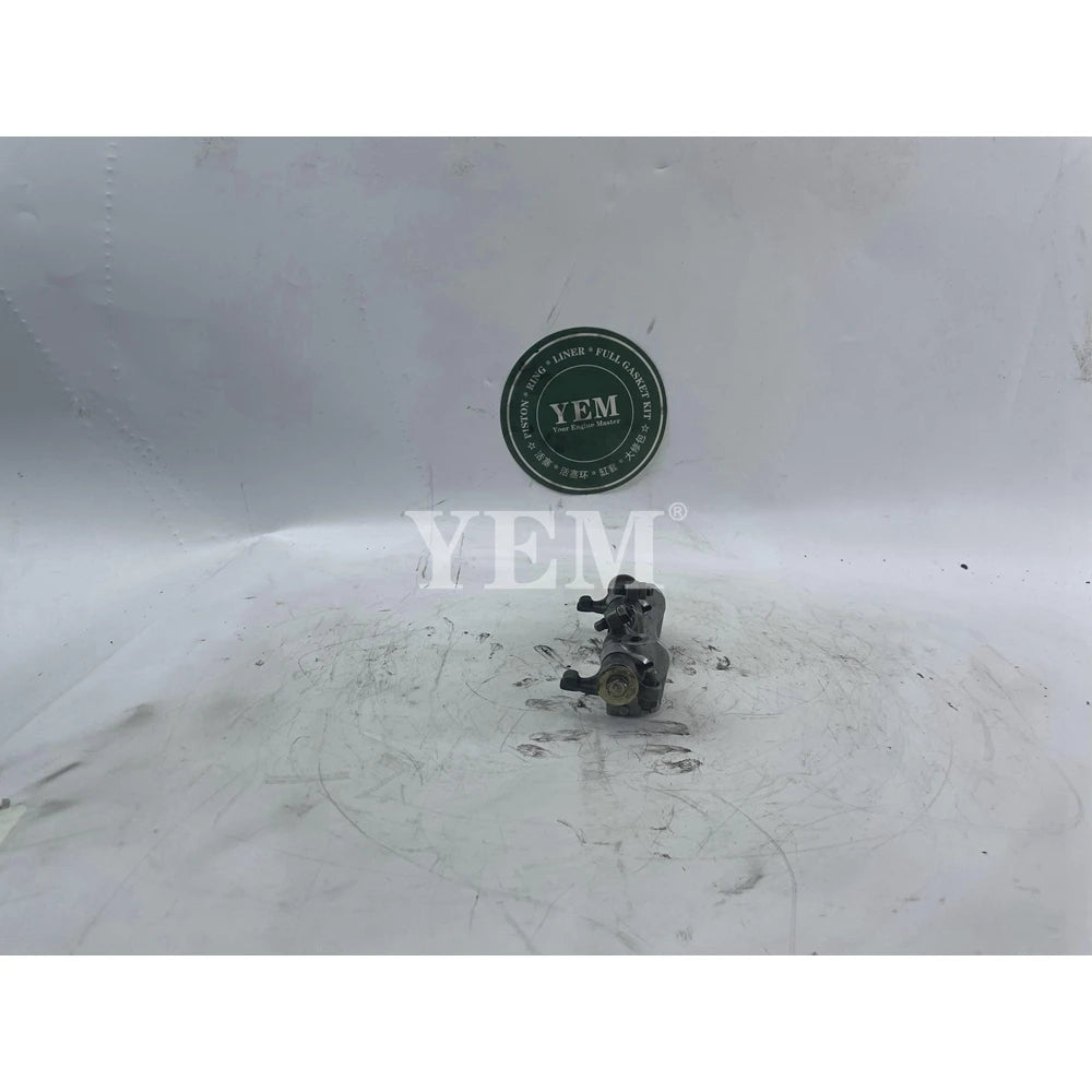 USED ROCKER ARM ASSY 15381-1403-0 FOR KUBOTA Z600 ENGINE For Kubota