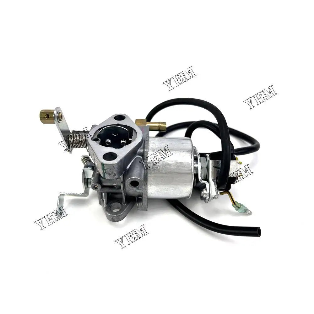1 year warranty For Kubota 12691-44010 carburetor WG750 engine Parts YEMPARTS