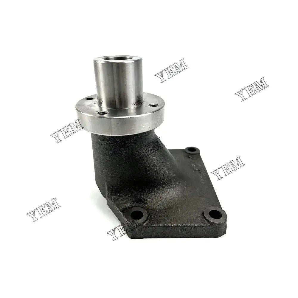 Part Number 02 201357 4113H073 2531A108 3751C141 Fan Bracket For JCB JCB Engine YEMPARTS