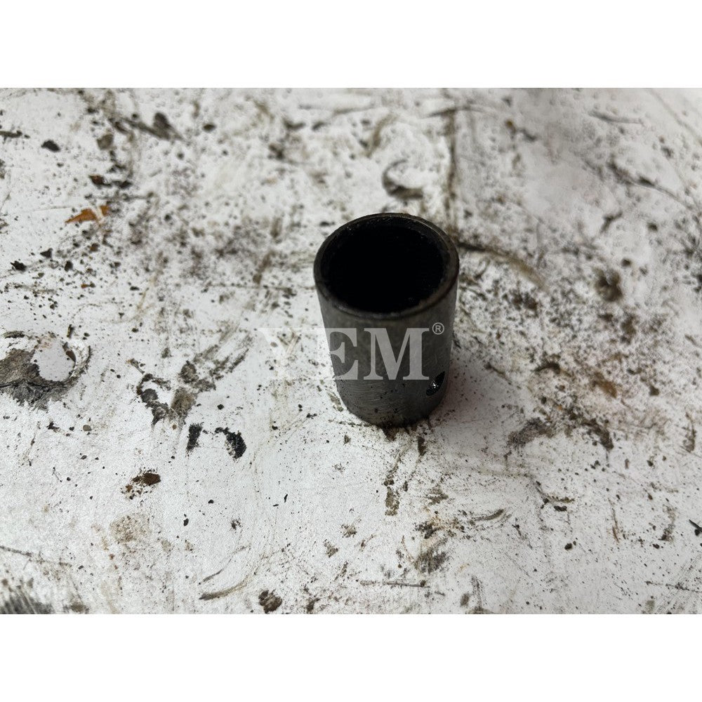 VALVE LIFTER 15261-1555-0 FOR KUBOTA V1100 DIESEL ENGINE For Kubota