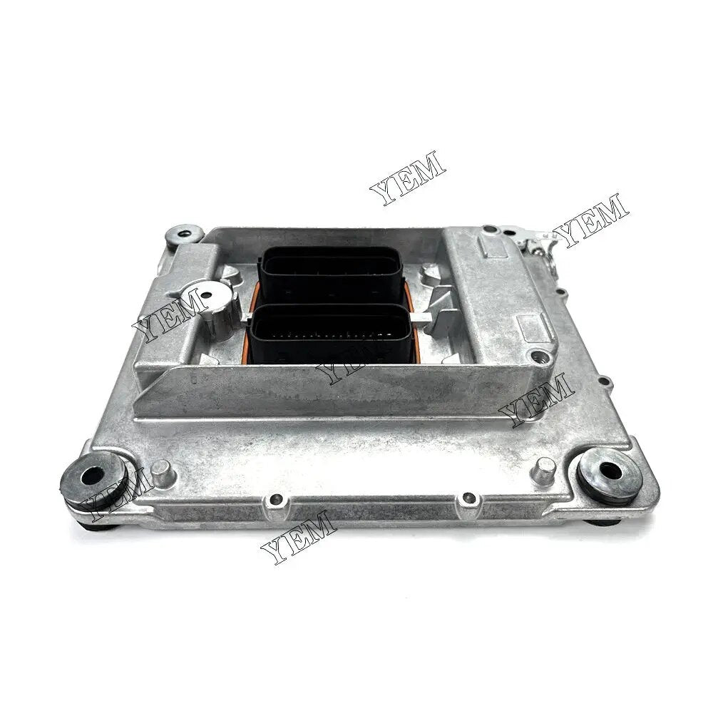 For Volvo excavator engine Controller TAD760VE-VP-304827-60100001 YEMPARTS
