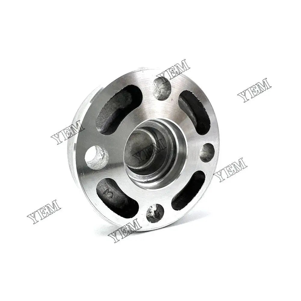 Part Number 16261-74152 Spacer,Fan For Kubota D902 Engine YEMPARTS