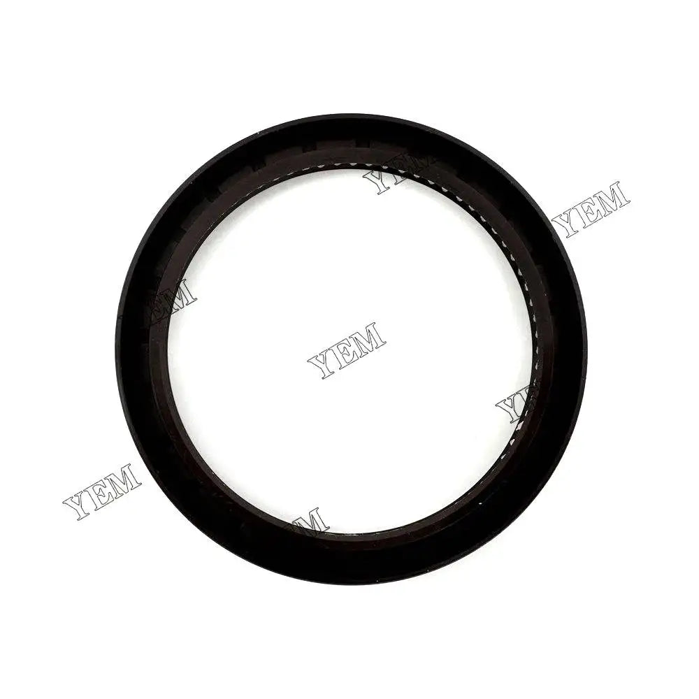 Part Number TVOK 2 D HTC 110 135 9 Crankshaft Rear Oil Seal For Nissan FE6-12V Engine YEMPARTS