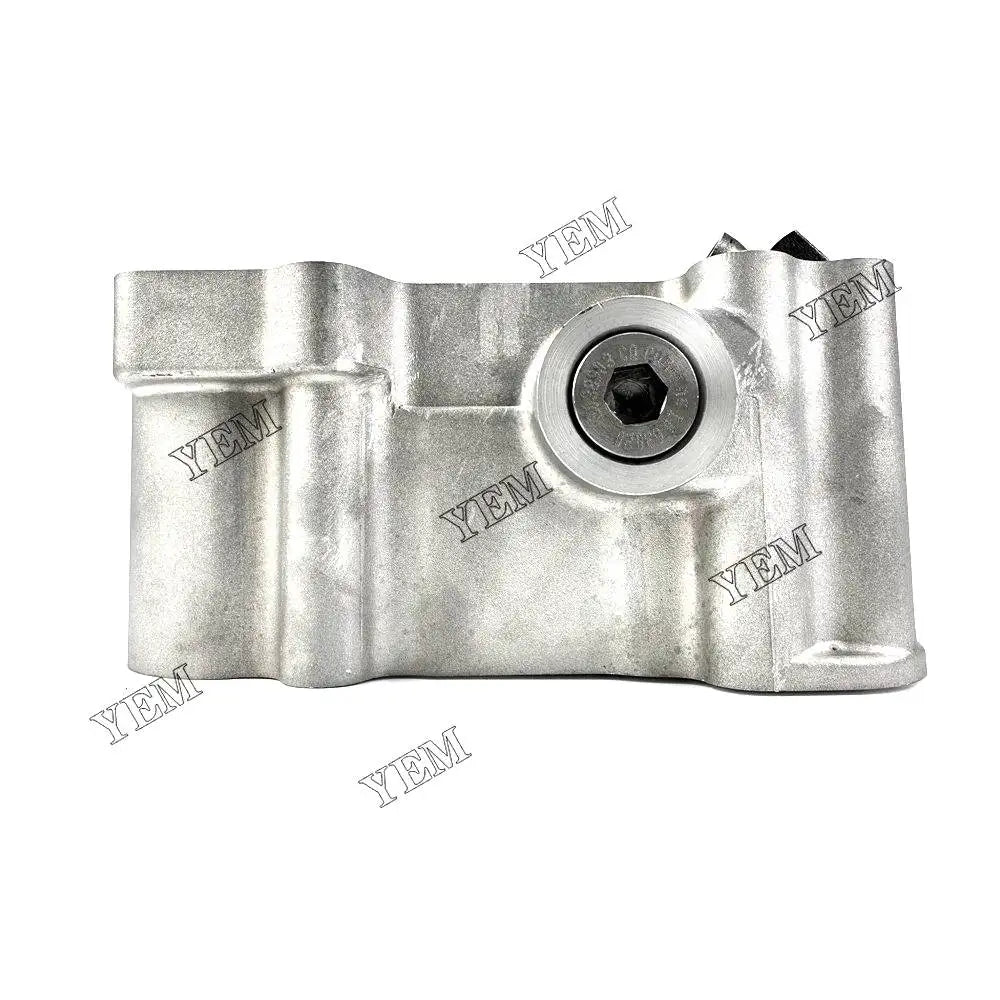 Part Number 3052170 Rocker Arm Assy For Cummins NT855 Engine YEMPARTS