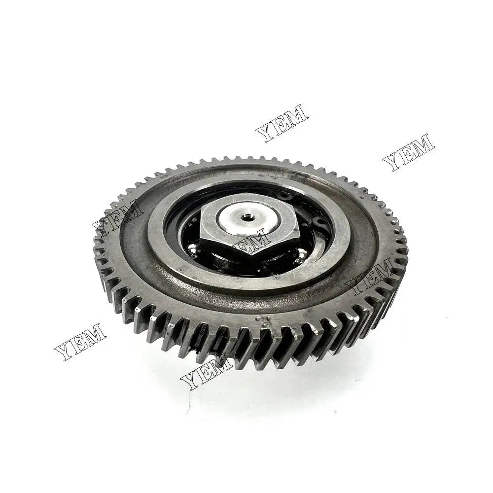 1 year warranty Z430 Idler Gear 94.5mm 12mm 41.5mm For Kubota engine Parts YEMPARTS