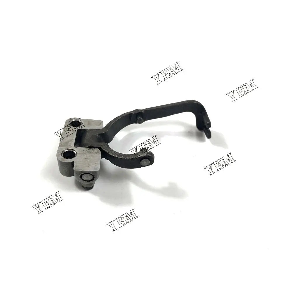 competitive price Governor Mechanism For Kubota WG752 excavator engine part YEMPARTS