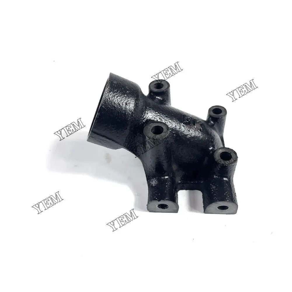 competitive price Oil Filler For Yanmar 3T75HL excavator engine part YEMPARTS
