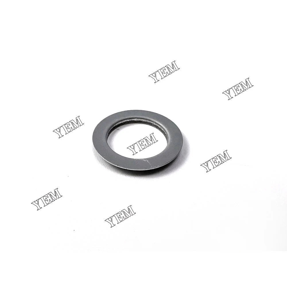 Free Shipping D1503 Bearing Cover 15881-64800 For Kubota engine Parts YEMPARTS