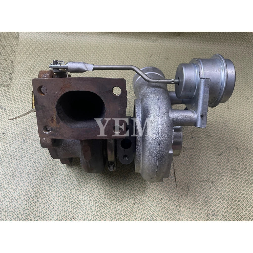 V3307 TURBO 1G544-17014 FOR KUBOTA (USED) For Kubota