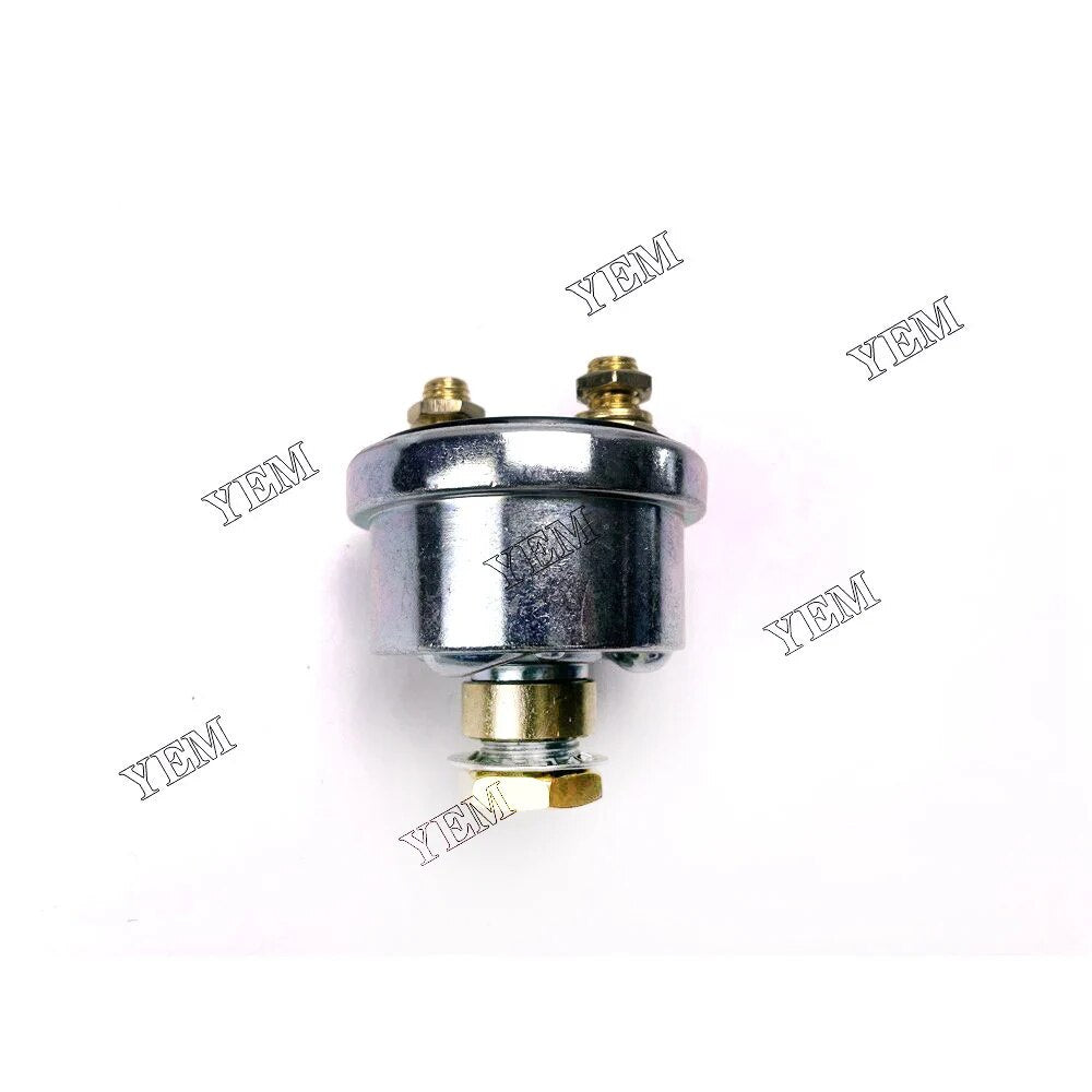 For Hino excavator engine Switch 7N0718 YEMPARTS