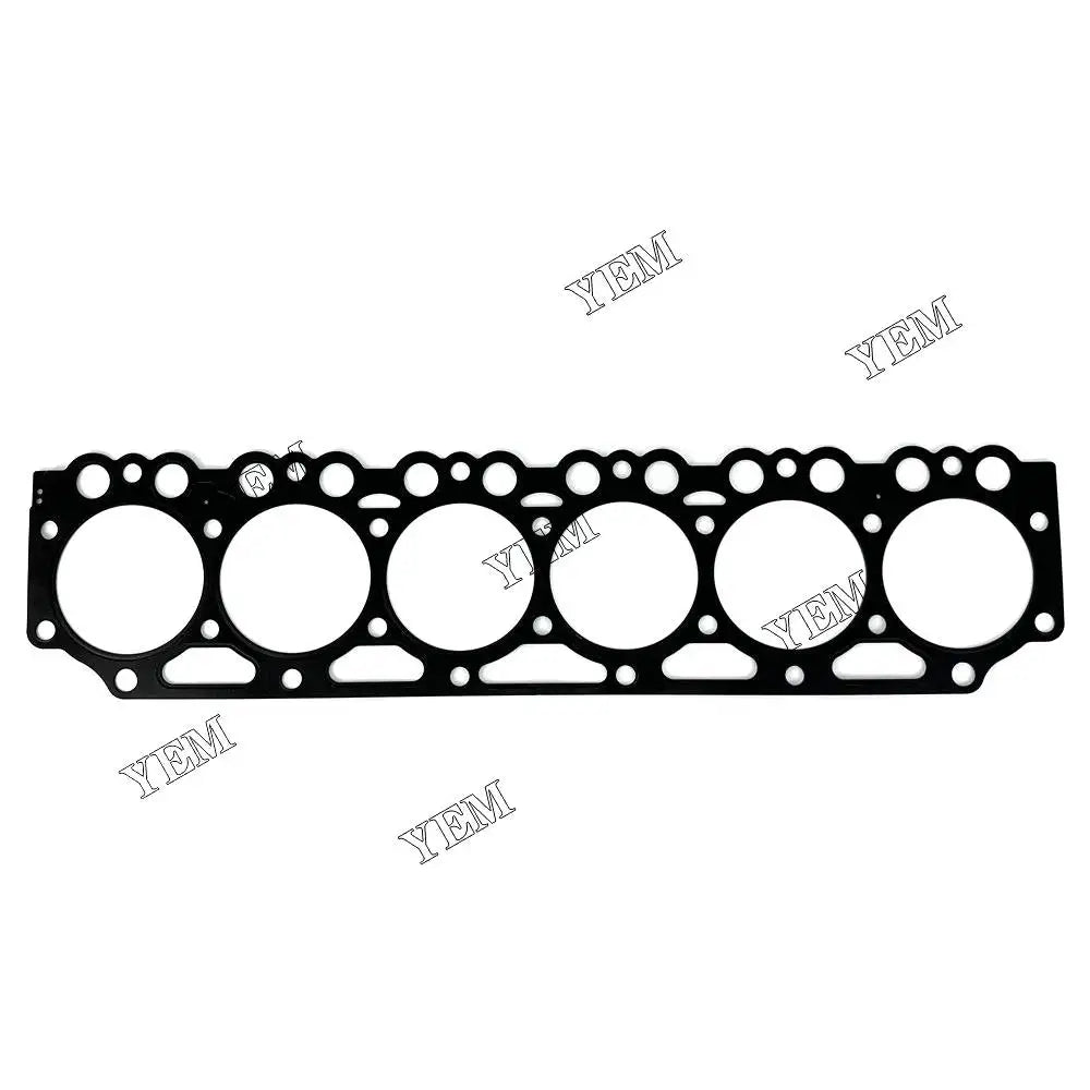High performanceHead Gasket 2mm For Perkins 1004 Engine YEMPARTS
