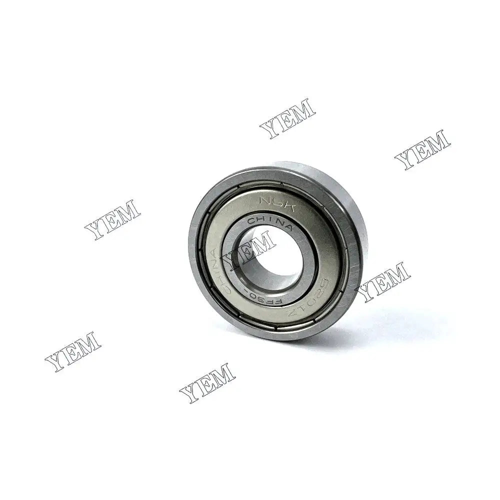 Part Number 15531-74180 Bearing Ball For Kubota D722 Engine YEMPARTS