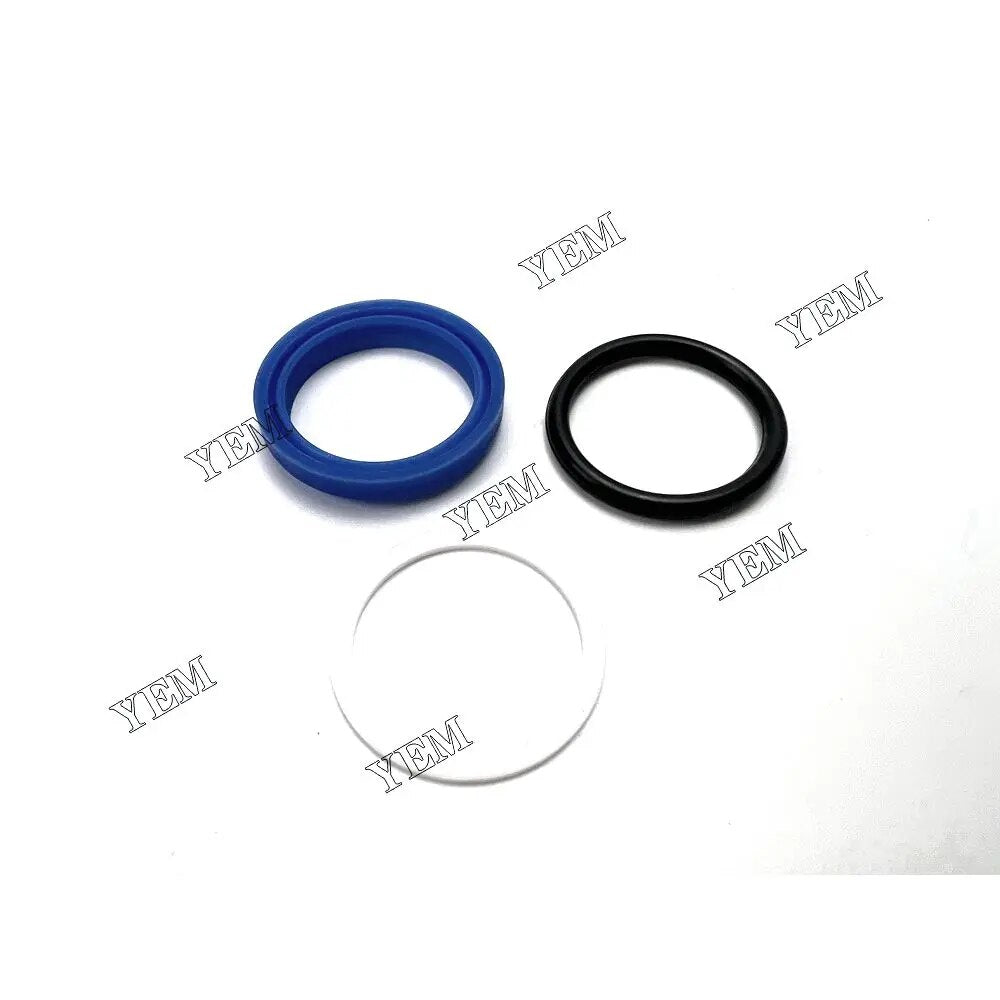For excavator engine 301.5 Tensioner Oil Seal YEMPARTS