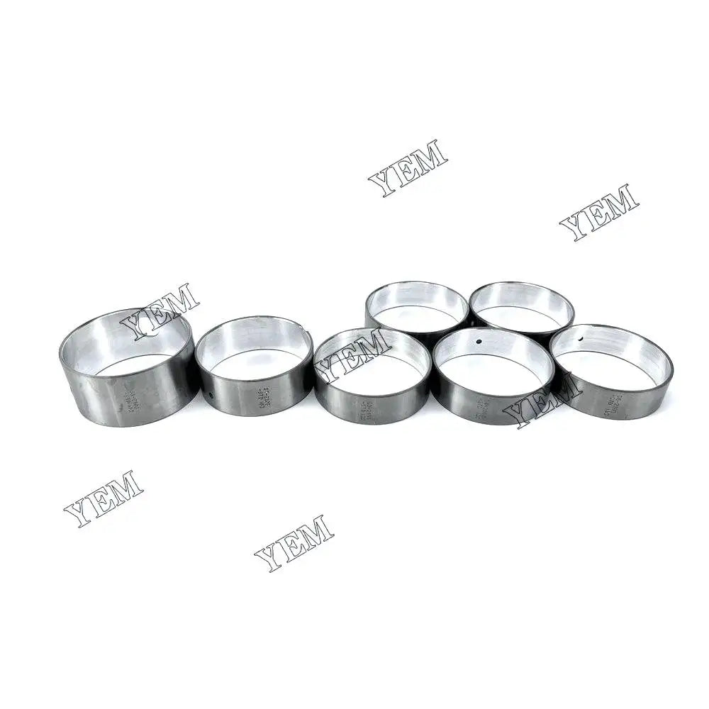 High performanceCamshaft Bush For Hino EL100 Engine YEMPARTS