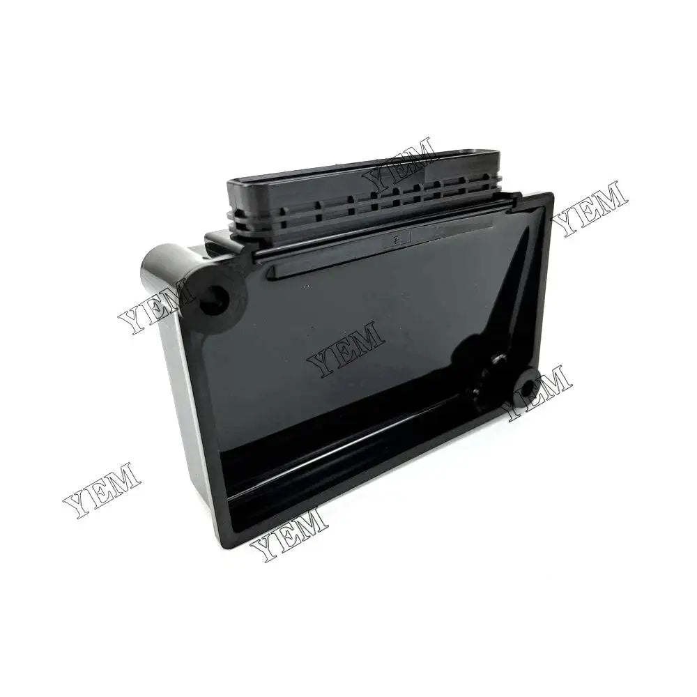 Part Number 1E848-60600 Controller For KubotaEngine YEMPARTS