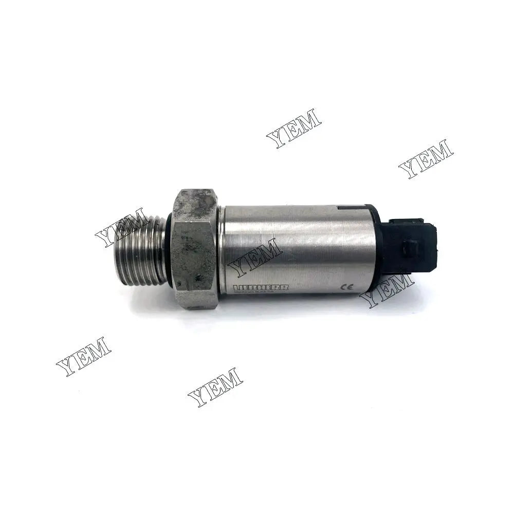 competitive price 9076550 Air Pressure Sensor For Liebherr D934 excavator engine part YEMPARTS