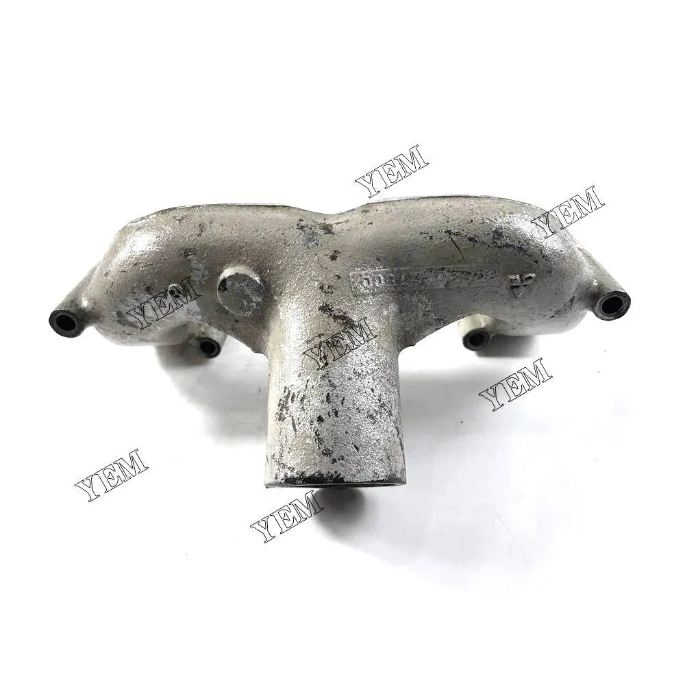 1 year warranty 4DQ5 Intake Manifold For Mitsubishi engine Parts YEMPARTS