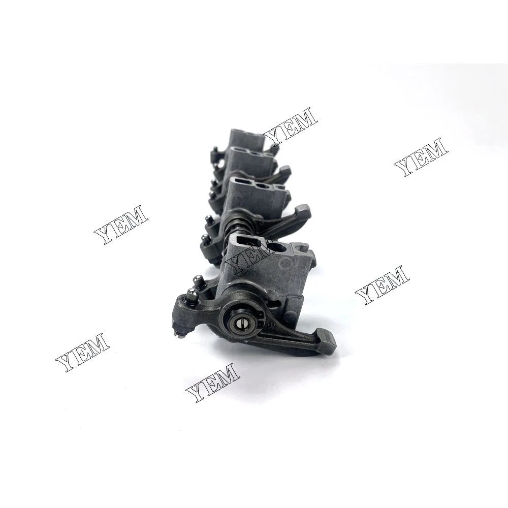 competitive price Rocker Arm Assy For Kubota V3800-DI excavator engine part YEMPARTS