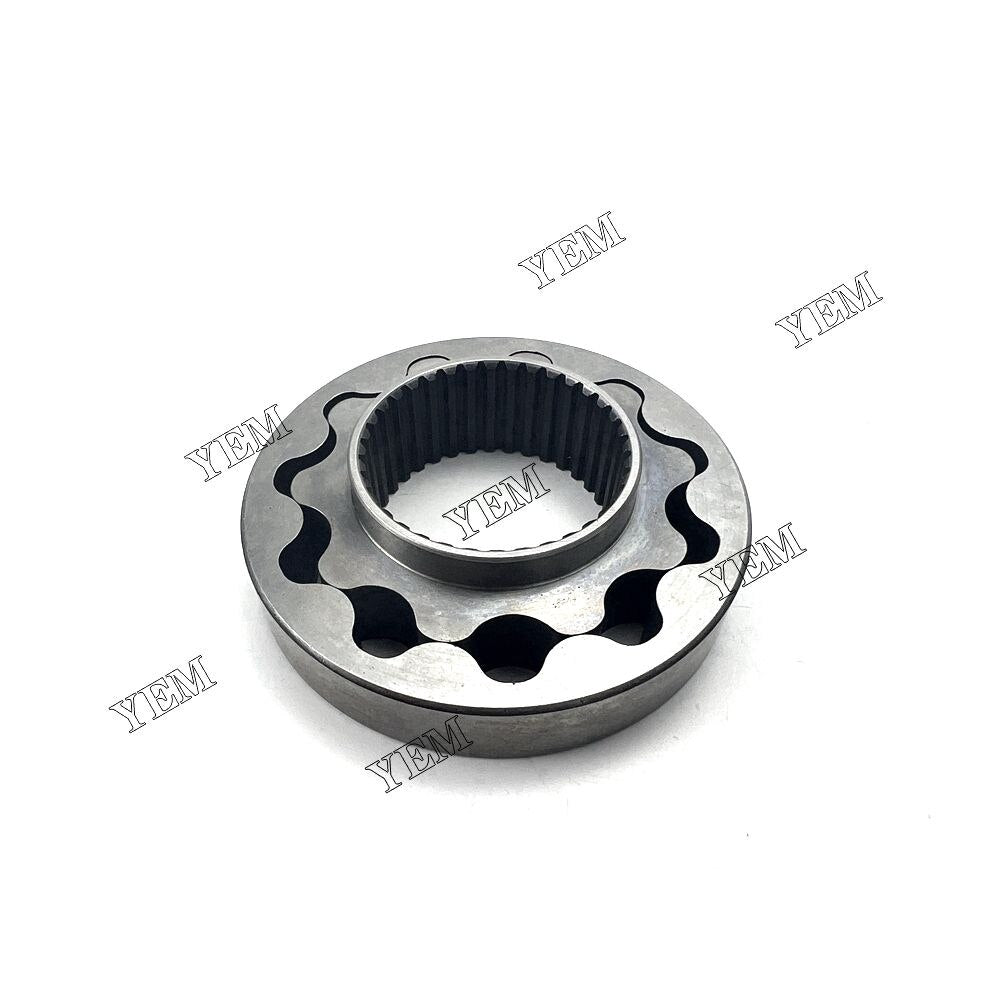 yemparts V1505 V1505T Oil Pump For Kubota Diesel Engine FOR KUBOTA