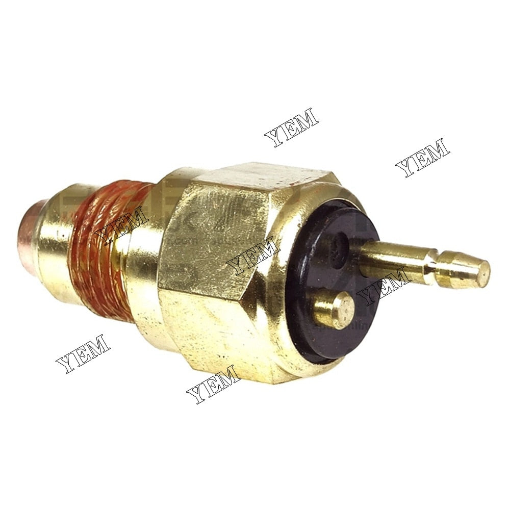 YEM Engine Parts Water Temperature Sensor For Yanmar F18, FX18, F20,FX20, F24, FX24, FX32 1502, 1510 For Yanmar