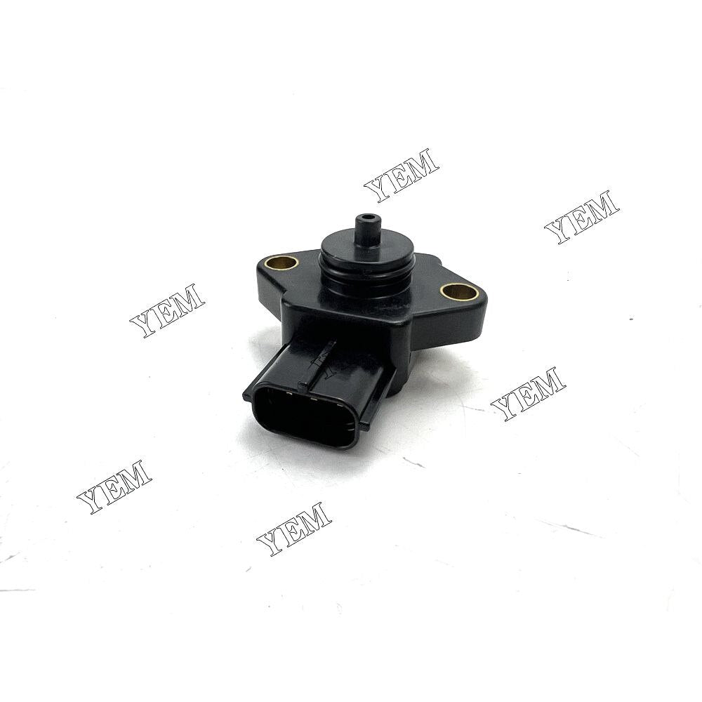 YEM 6HK1 Pressure Sensor 8-97217778-0 Isuzu excavator diesel engine Hitachi ZX38 excavator YEMPARTS