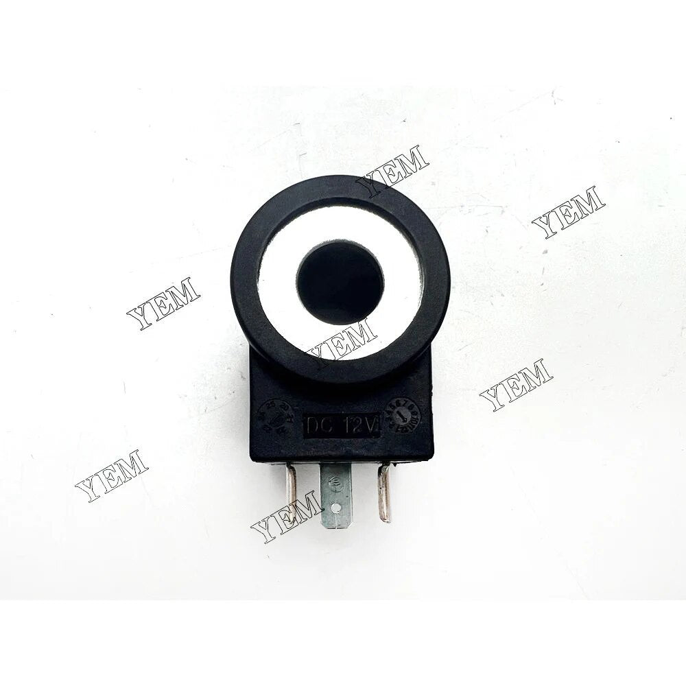 For excavator engine Cord 851005-12VPC YEMPARTS