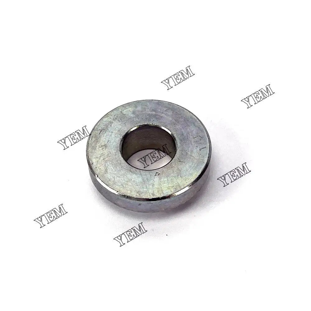 Free Shipping V3307 Collar,Tension Pull 1G772-74432 For Kubota engine Parts YEMPARTS