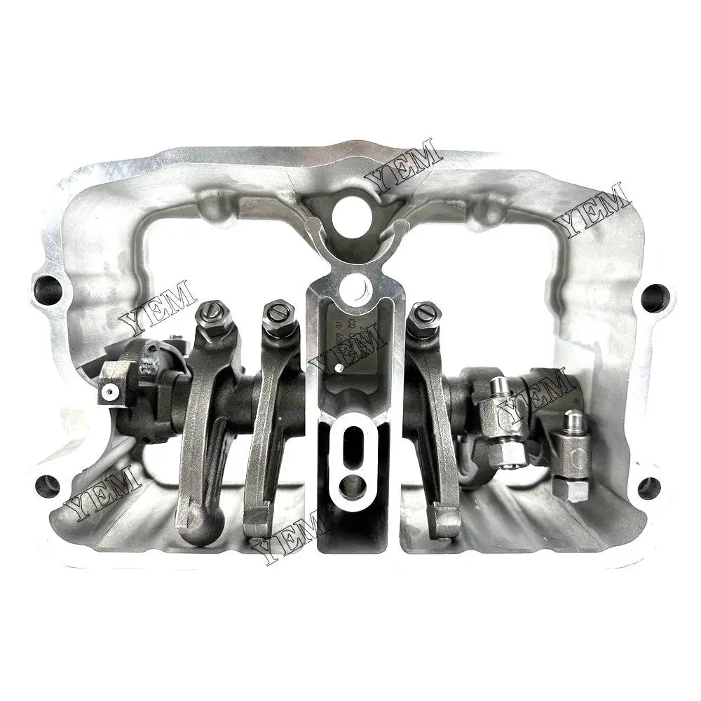 Part Number 3052170 Rocker Arm Assy For Cummins NT855 Engine YEMPARTS
