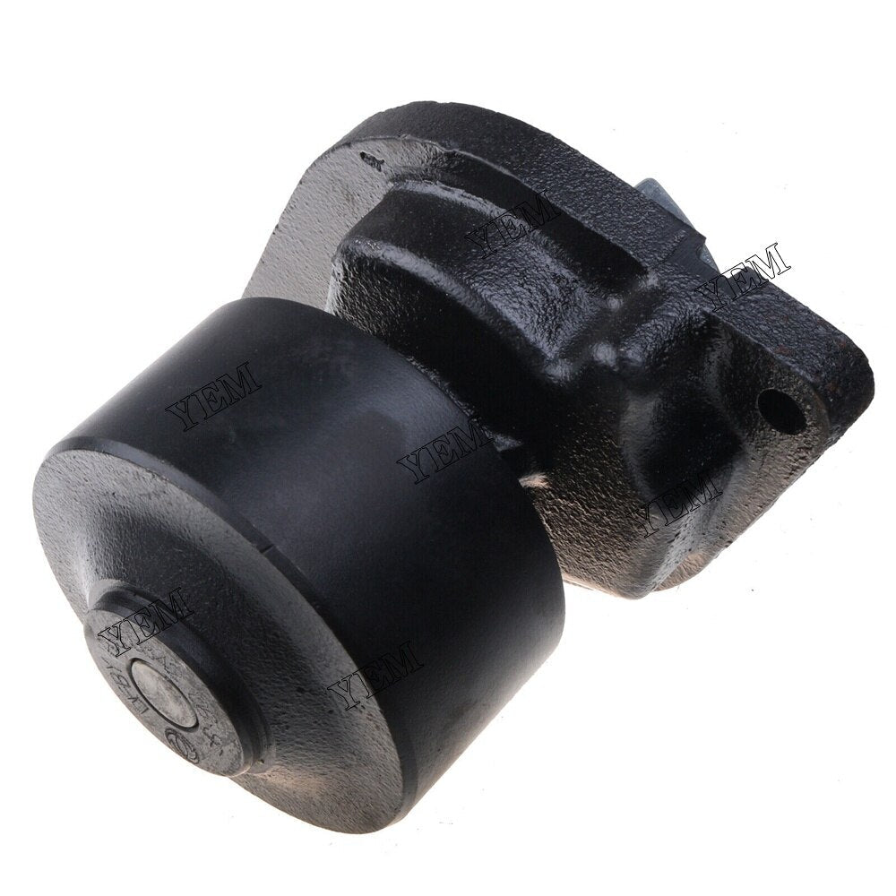 YEM Engine Parts Water Pump 3960342 For Dodge For Cummins RAM 5.9 5.9L 12V 24V 89-02 Free Shipping For Cummins