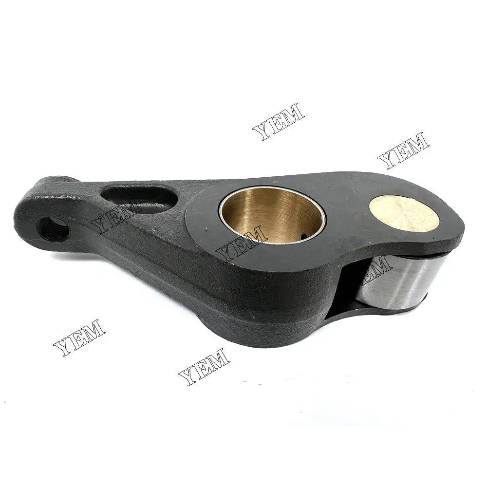 Part Number 20R3322 Rocker Arm For Caterpillar C15 Engine YEMPARTS