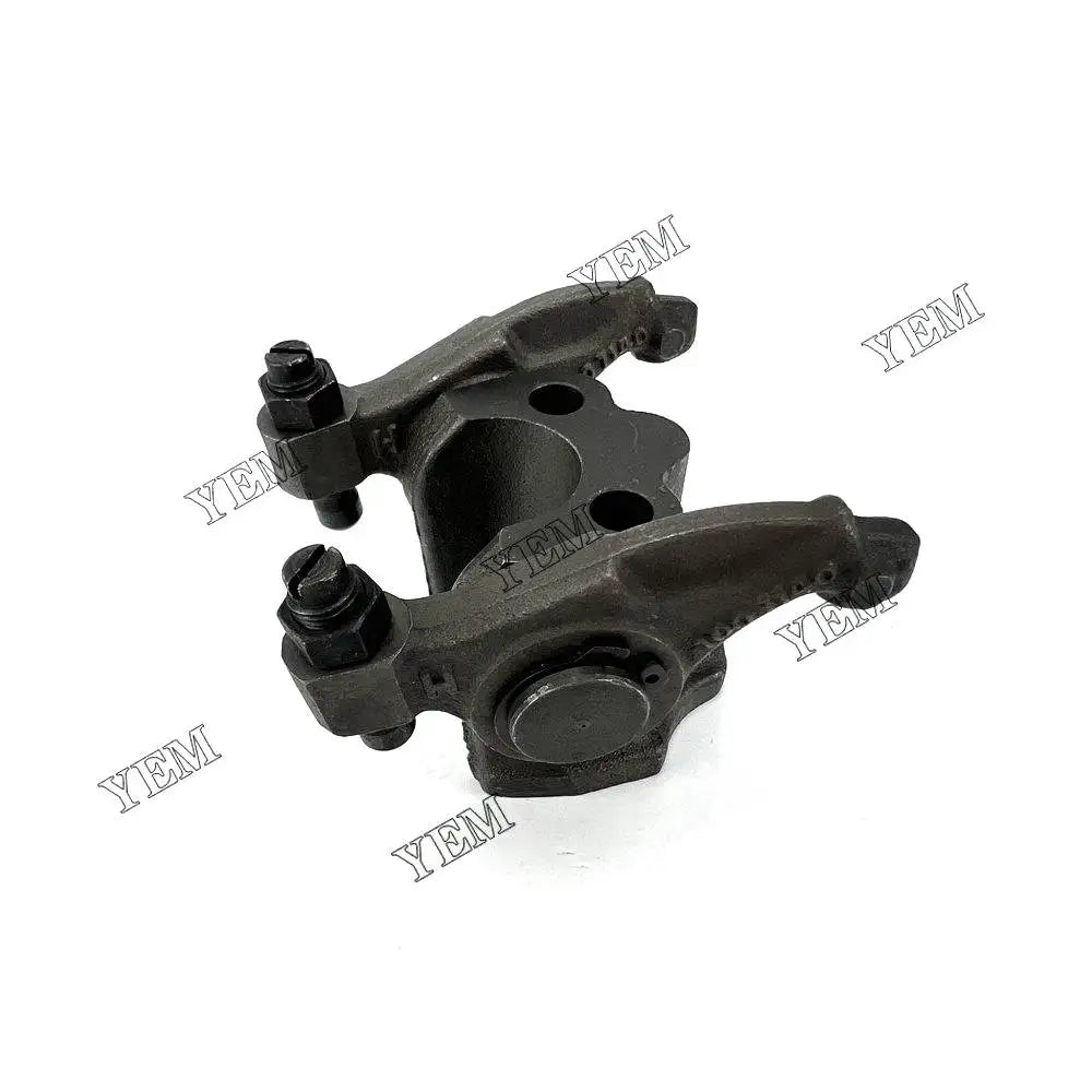 Part Number 1007121-52D 1007140 Rocker Arm For Deutz BF6M1013 Engine YEMPARTS
