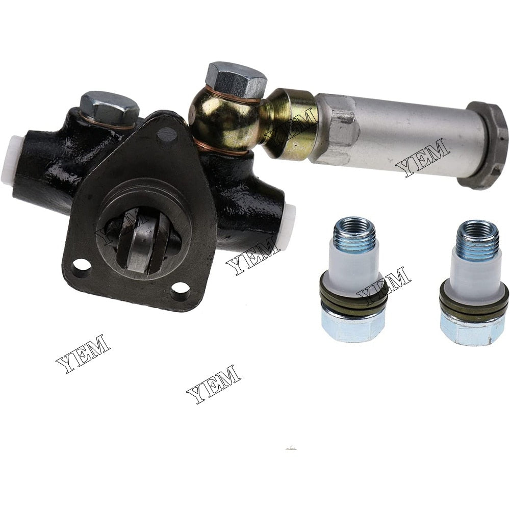 YEM Engine Parts Fuel Supply Pump For BOSCH 9440610118 9-440-610-118 For Other
